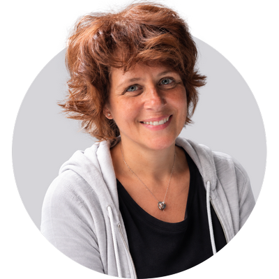 Giorgia Turchetto
