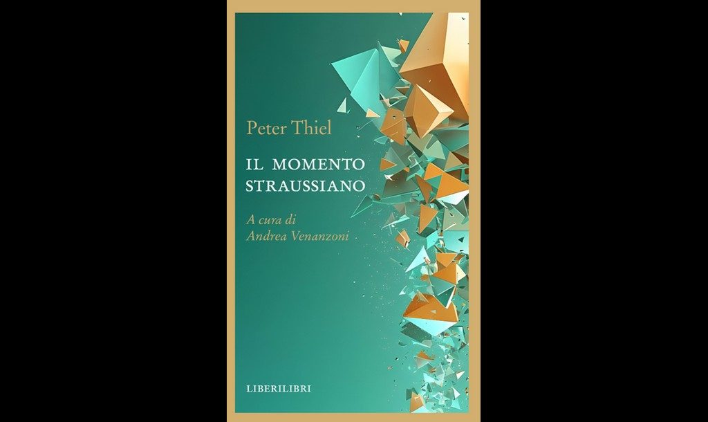 Thiel_cover