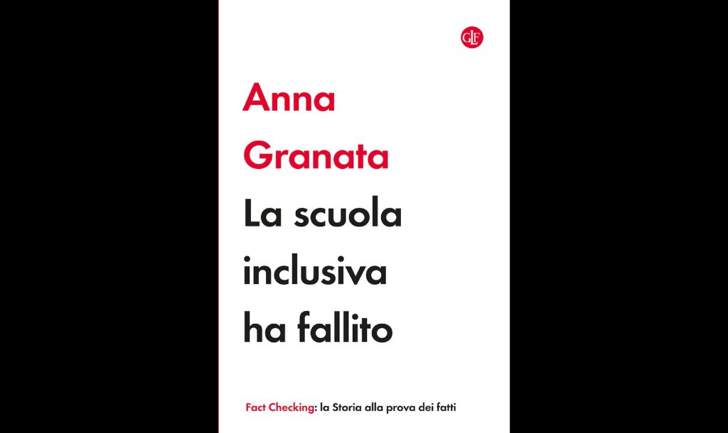 anna granata