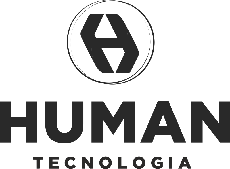 Human Tecnologia