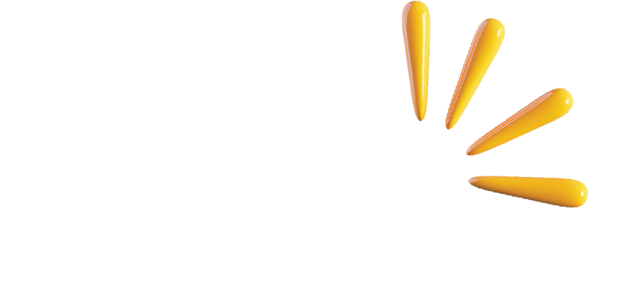 PANDA LAB Lʼatelier creativo per piccole e grandi esplorazioni